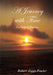A Journey with Time by Robert Jaggs-Fowler