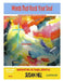 " Words That Rock Your Soul " A Poetic Journey from Birth to Death and Beyond by Susan Hill