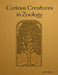 Curious Creatures in Zoology by John Ashton