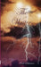 The Writers Affliction by Kadi Soltanian