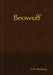 Beowulf by R. M. Wickberg