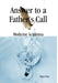 Answer to a Fathers Call by Ikpe Uno