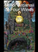 Minor Arcanaii of the Four Winds by Steve Nichols