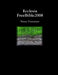 Ecclesia FreeBible2008 Neues Testament by Mz M