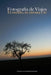 Fotografía de Viajes by Francisco Javier Fernández