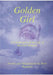 Golden Girl by Rose Raphael