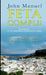 Feta Compli! by John Manuel