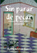 Sin parar de pecar by David Gómez García