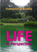 Life in Perspective by Francoise D. Brudey