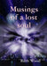 Musings of a lost soul by Ruth Wood