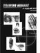 Drawing humans in black and white by John Baselmans
