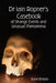 Dr Iain Ropner's Casebook of Strange Events and Unusual Phenomena by Dave Brooks