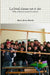 La (mia) classe non è doc by Maria Serena Peterlin