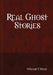 Real Ghost Stories by William T. Stead