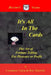 "It's All In The Cards" by Roy Maxwell, Constance Vayne