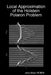 Local Approximation of the Holstein Polaron Problem by Jean-Marc Robin