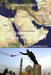 In Defense of the New Middle East: A Neo-Internationalist Perspective by Nassim Yaziji