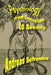 Psychology from Conception to Senility by Andreas Sofroniou