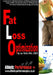 Fat Loss Optimization by Ian Mellis
