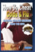 How To Cheat Colds And Flu by Colin Platt