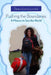 Pushing the Boundaries: A Mission to See the World by Danica-Lea Larcombe