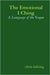 The Emotional I Ching by Chris Lofting