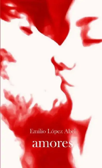 Amores by Emilio López Abel
