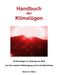 Handbuch der Klimalügen by Harry G. Olson