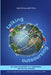 Talking Outsourcing by Mark Kobayashi-Hillary