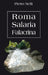 Roma Salaria Falacrina by Pietro Nelli
