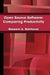Open Source Software: Comparing Productivity by Bassam Bokhowa