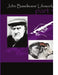 John Baselmans' Lifework (Part 4) by John Baselmans