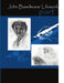 John Baselmans' Lifework (Part 1) by John Baselmans