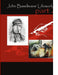 John Baselmans' Lifework (Part 2) by John Baselmans