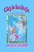 Cling to the Magic by Daveda Gruber