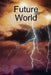 Future World by Shyam Mehta