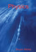 Physics by Shyam Mehta