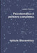 Psicosomatica e pensiero complesso by Luciano Tronchin
