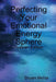 Perfecting Your Emotional Energy Sphere: Russian Edition by Shyam Mehta