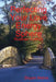 Perfecting Your Love Energy Sphere: Russian Edition by Shyam Mehta