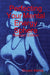 Perfecting Your Mental Energy Sphere: Russian Edition by Shyam Mehta