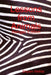 Lessons from Animals: Bengali Edition by Shyam Mehta