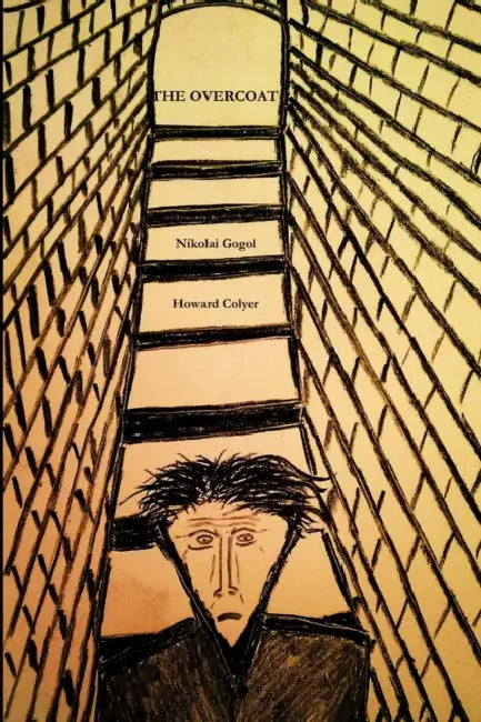 The Overcoat by Howard Colyer
