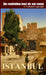 Istanbul - Culturele Reisgids Istanbul by Mohamed El-Fers