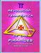 Revolución Terapéutica de Las Pirámides by Gabriel Silva, Ulises Sosa Salinas