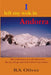 I left my wok in Andorra by Ra Oliver