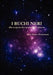 I Buchi Neri - Alla Scoperta Dei Mostri Dell'universo by Igino Mauro Annarumma