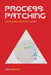 Processpatching, Defining new Methods in aRt&D by Anne Nigten