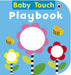 Baby Touch Playbook by No Author