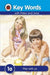 Key Words: 1a Play with us by Ladybird
